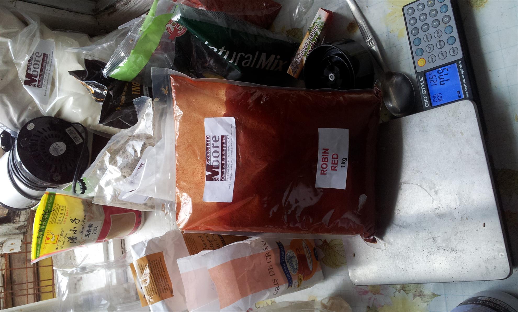 Pregatiri 2014 - 20140215111347.jpg